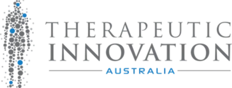 Therapeutic Innovation Australia (TIA)