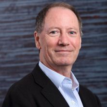 Prof Brandon Wainwright