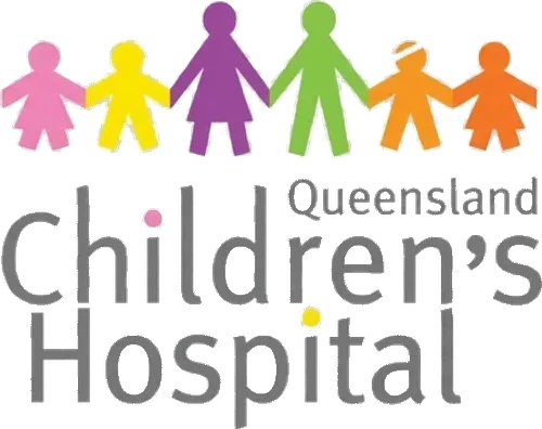 Queensland Children's Hospital