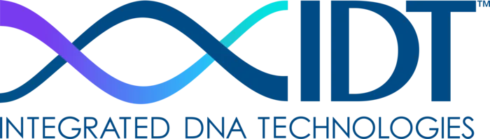 Integrated DNA Technologies (IDT)