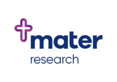 Mater Research