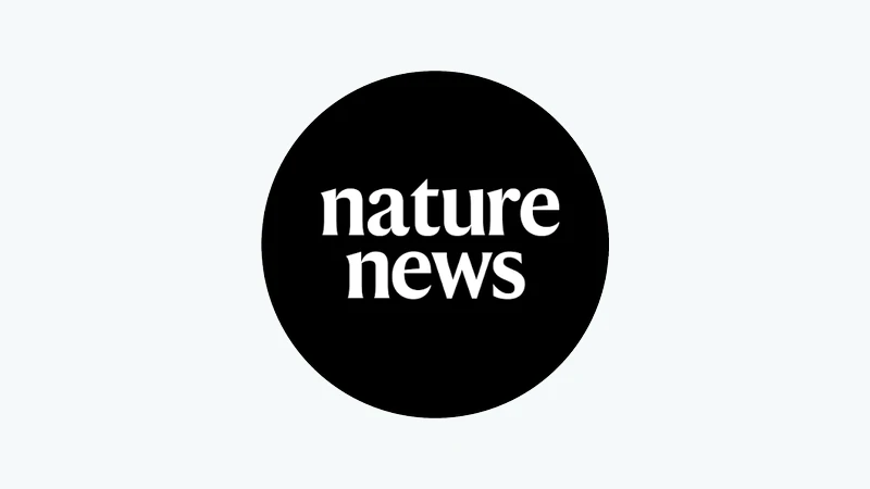Nature News
