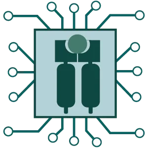 Neoantigen discovery for personalised cancer vaccines