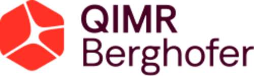 QIMR Berghofer