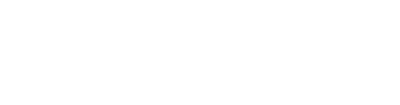 The University of Queensland