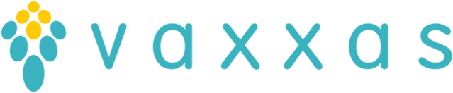 Vaxxas